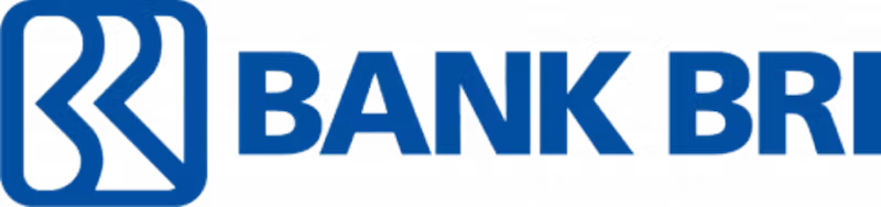 BRI