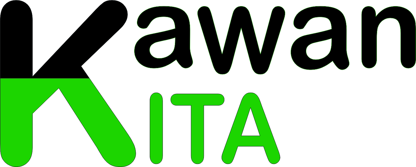 logo kawanKITA